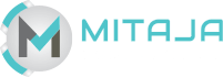 Mitaja Corporation